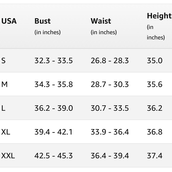 Yellow MIDI SLEEVELESS SEXY VNECK Dress - Picture 3 of 6